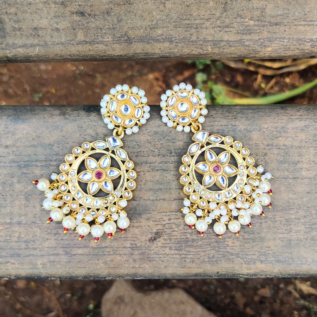 Ivory Juhi Chandbalis