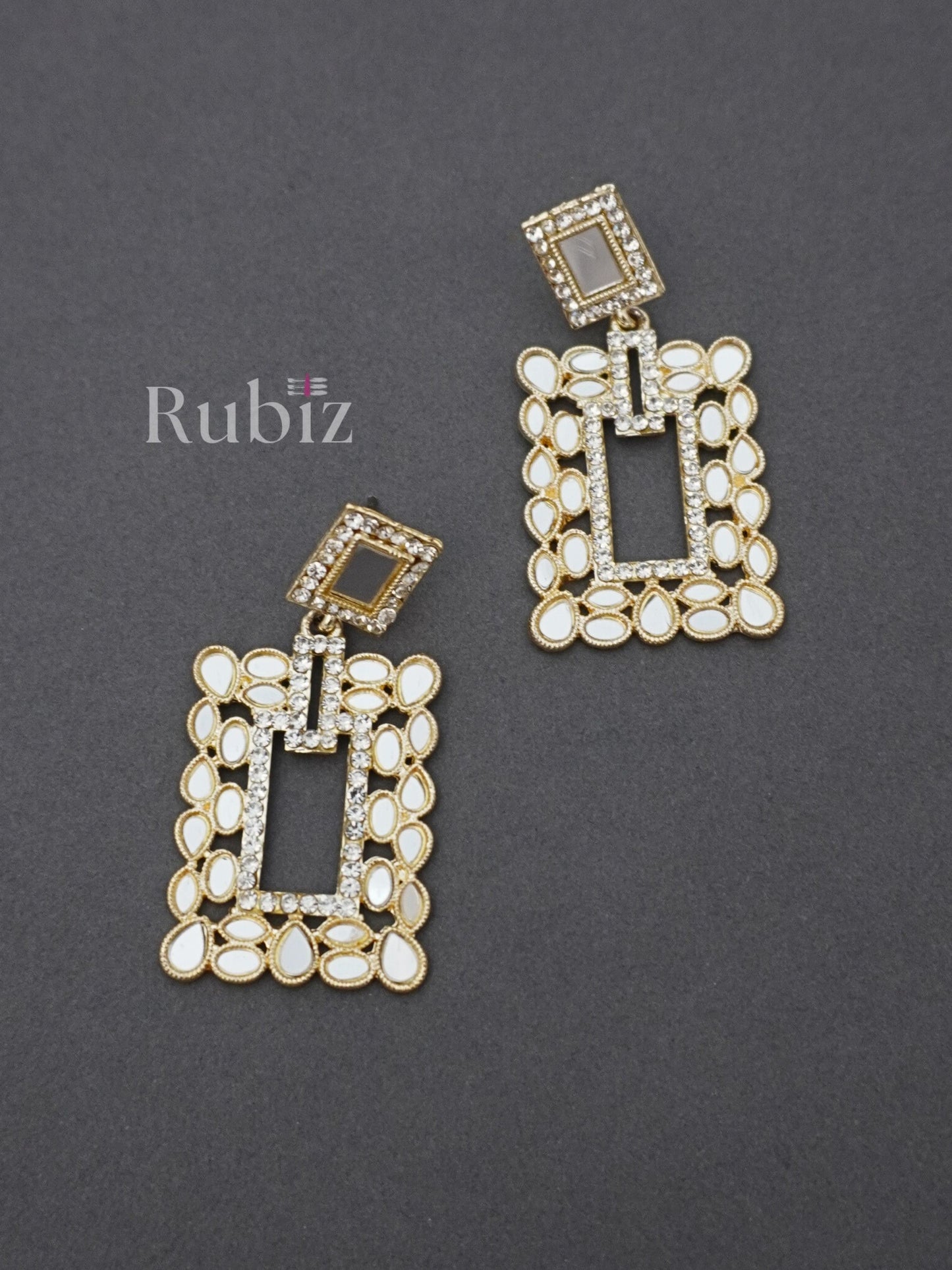 Ivory Manasvi Danglers