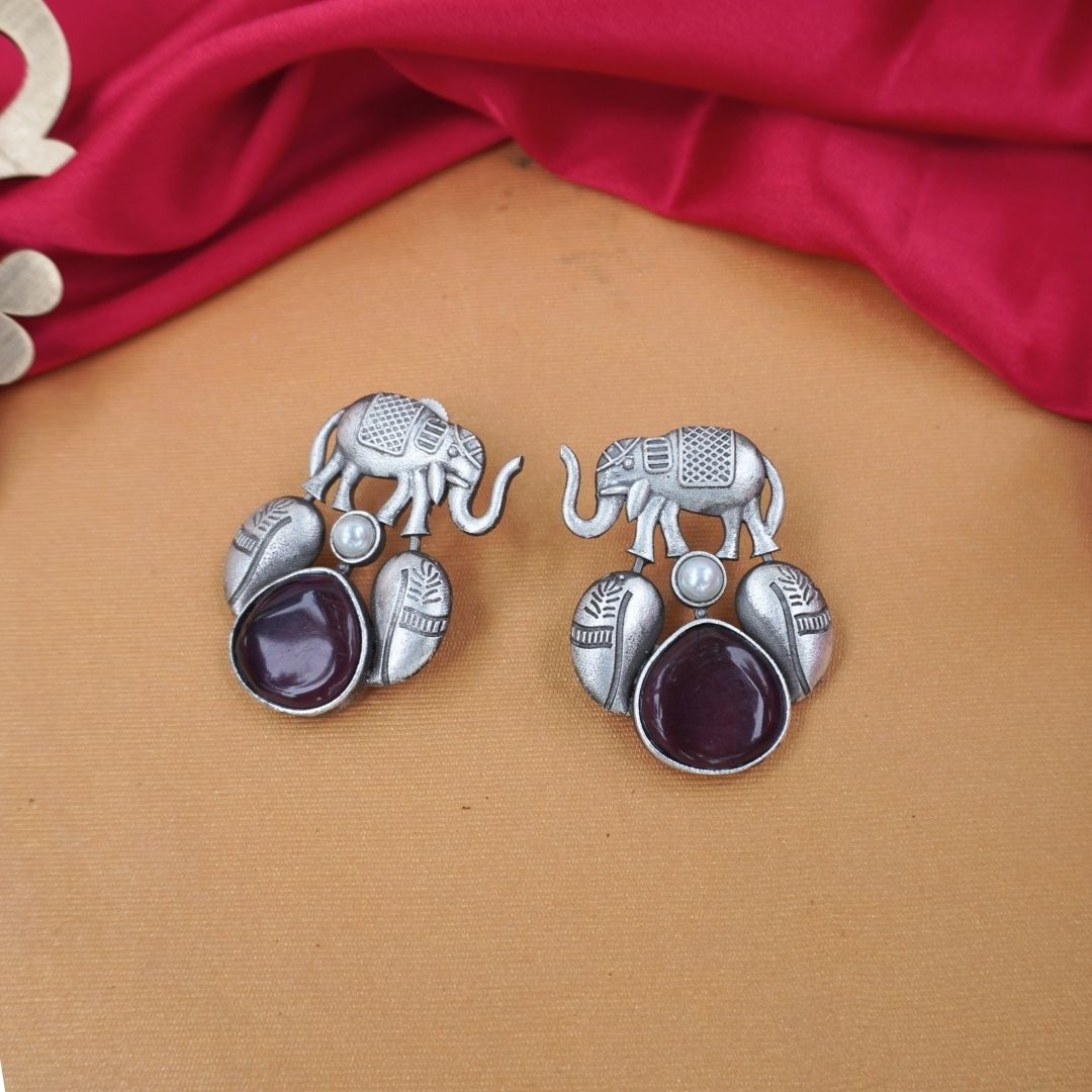 Wine Ganaraj Studs