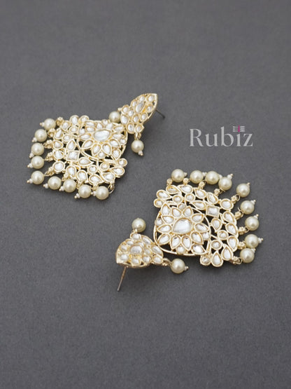 Ivory Alia Danglers