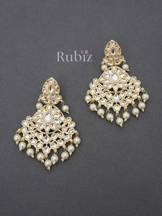 Ivory Alia Danglers